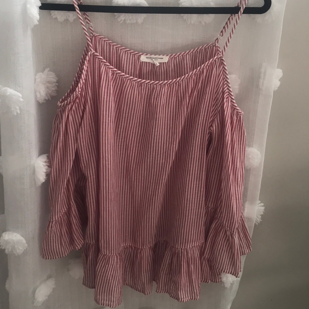 ❤️✨✨Top/blouse ✨✨❤️ M - Picture 2 of 4